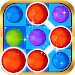 Amazing Bubble Shooter icon