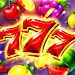 777 Lucky APK