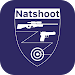Natshoot APK