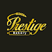Prestige Bakery icon
