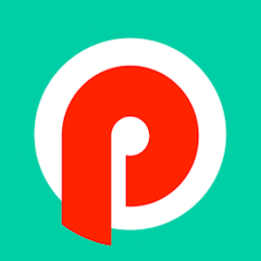 Puck Pancake Picnic icon