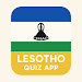 Lesotho Quiz icon