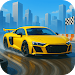 The Car Last Rush APK