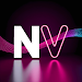 NuV Extreme icon