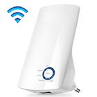 tp link wifi extender guide APK