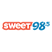 SWEET 985 APK