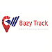 Bazy Track Pro APK