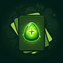Lucky Hands Casino APK