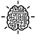 Arrows Tap: Brain Game icon