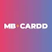 MB CARDD icon