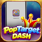 PopTarget Dash APK
