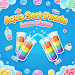 Aqua Sort Puzzle - Love Water APK