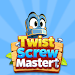 Twist Screw Master APK
