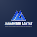 Mahameru Lantas APK