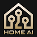 AreAI: AI Home Living Decor APK