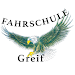 Fahrschule Greif icon