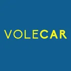 Volecar APK