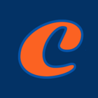 Cruise Control Instructor APK