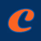 Cruise Control Instructor icon