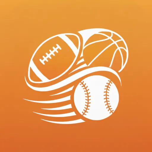 DofuStream APK