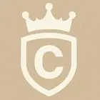 CA PLAYER APK