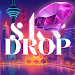Sky Drop Extreme icon