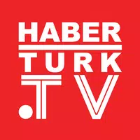 Haberturk TV icon