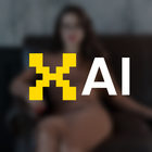 X AI APK