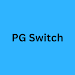 PG Switch icon