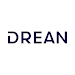 Drean icon