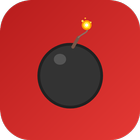 Bomber Blast icon