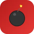 Bomber Blast icon