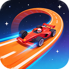 Turbo Arena APK