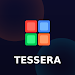 TESSERA icon