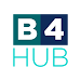 B4 Hub APK
