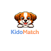 kidomatch icon