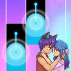 Aphmau Aaron APK