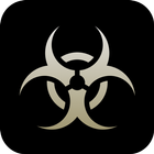 STALKER 2 Map APK