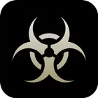 STALKER 2 Map icon