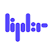 Lipikar Speech to Text APK