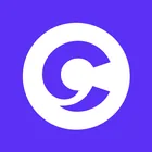 Comma Community APK