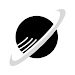 SpaceRoam icon