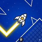 Geometric Space APK