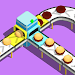 Crazy Conveyors APK