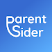 ParentSider icon