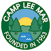 Camp Lee Mar APK