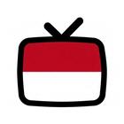 TV Indonesia Langsung icon