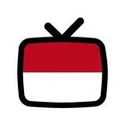 TV Indonesia Langsung icon
