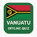 Vanuatu Quiz icon