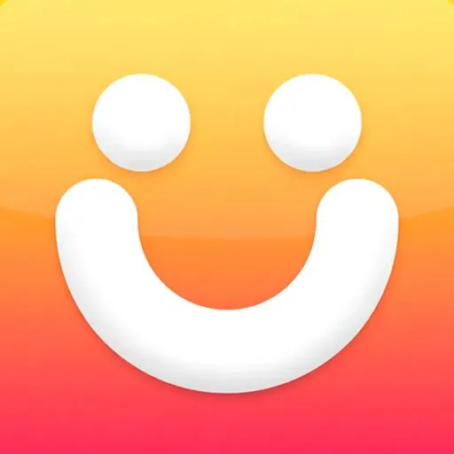 FunnyBunny APK